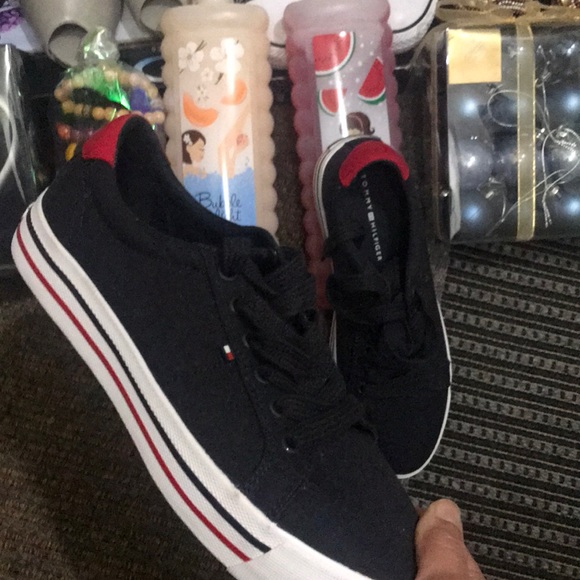 Tommy hilfiger - Picture 2 of 2